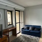 Qi Intelligent Flat