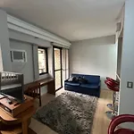 Qi Intelligent Flat
