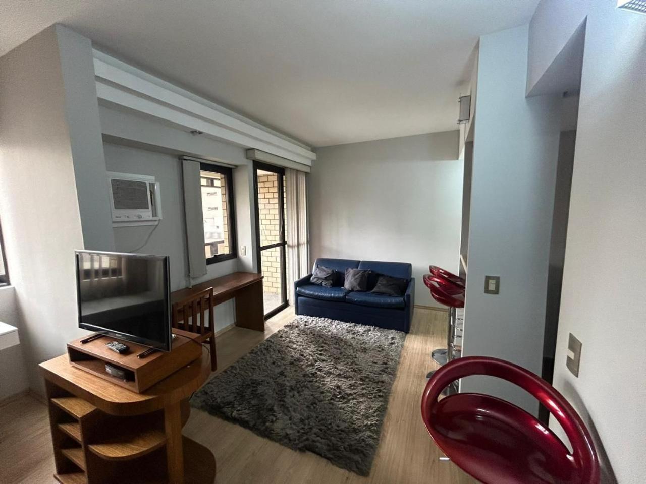 Aparthotel Qi Intelligent Flat *
