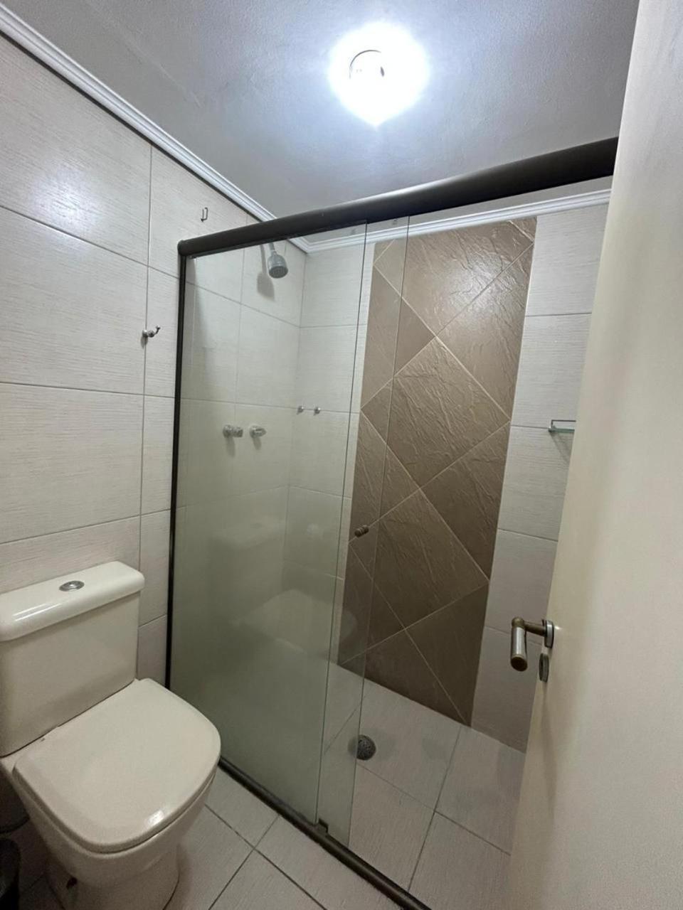 Qi Intelligent Flat