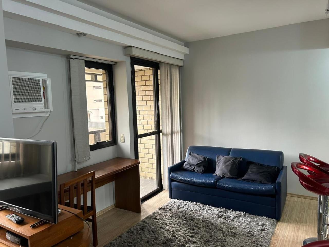 Qi Intelligent Flat Aparthotel