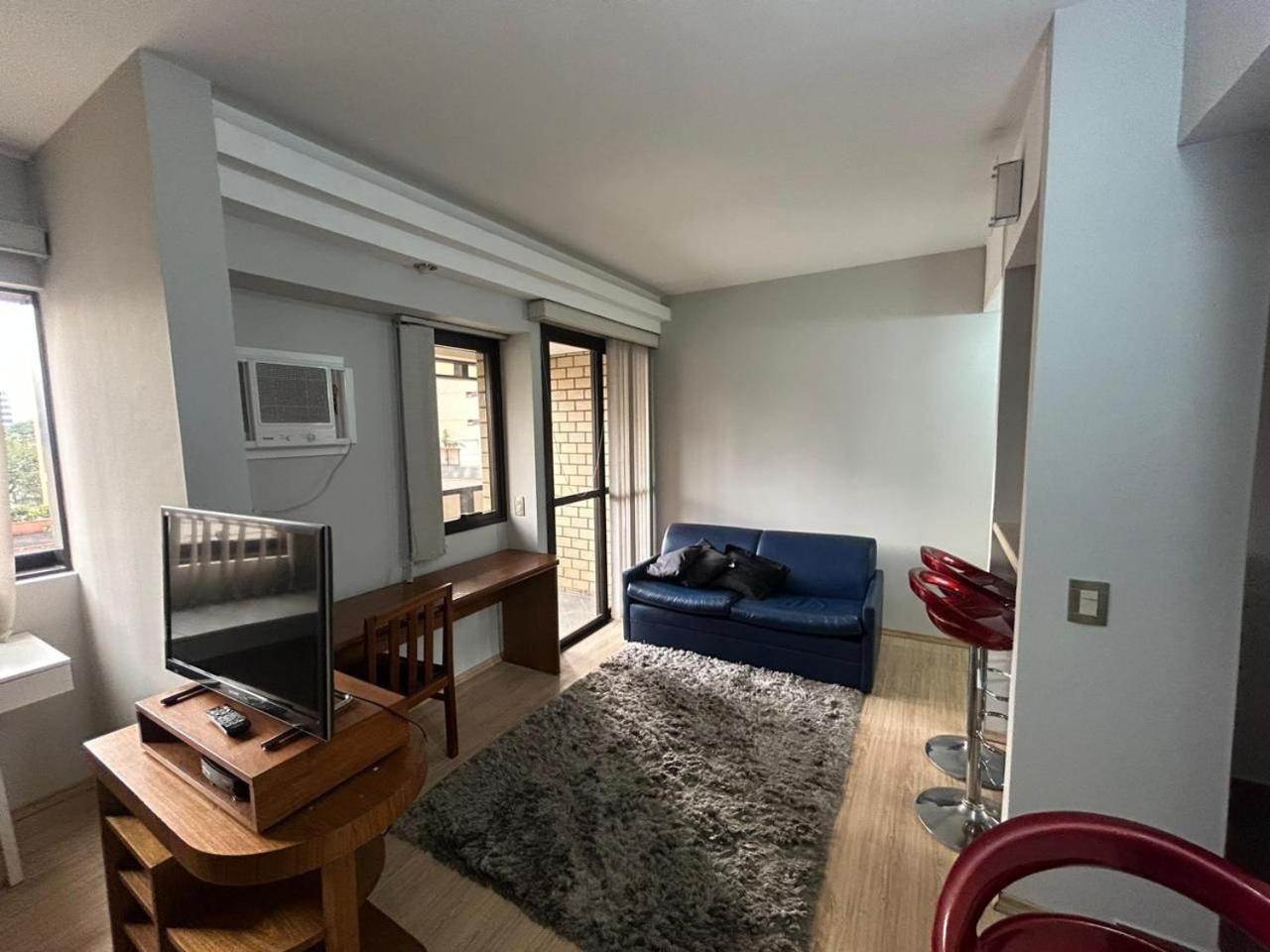 Qi Intelligent Flat Aparthotel *