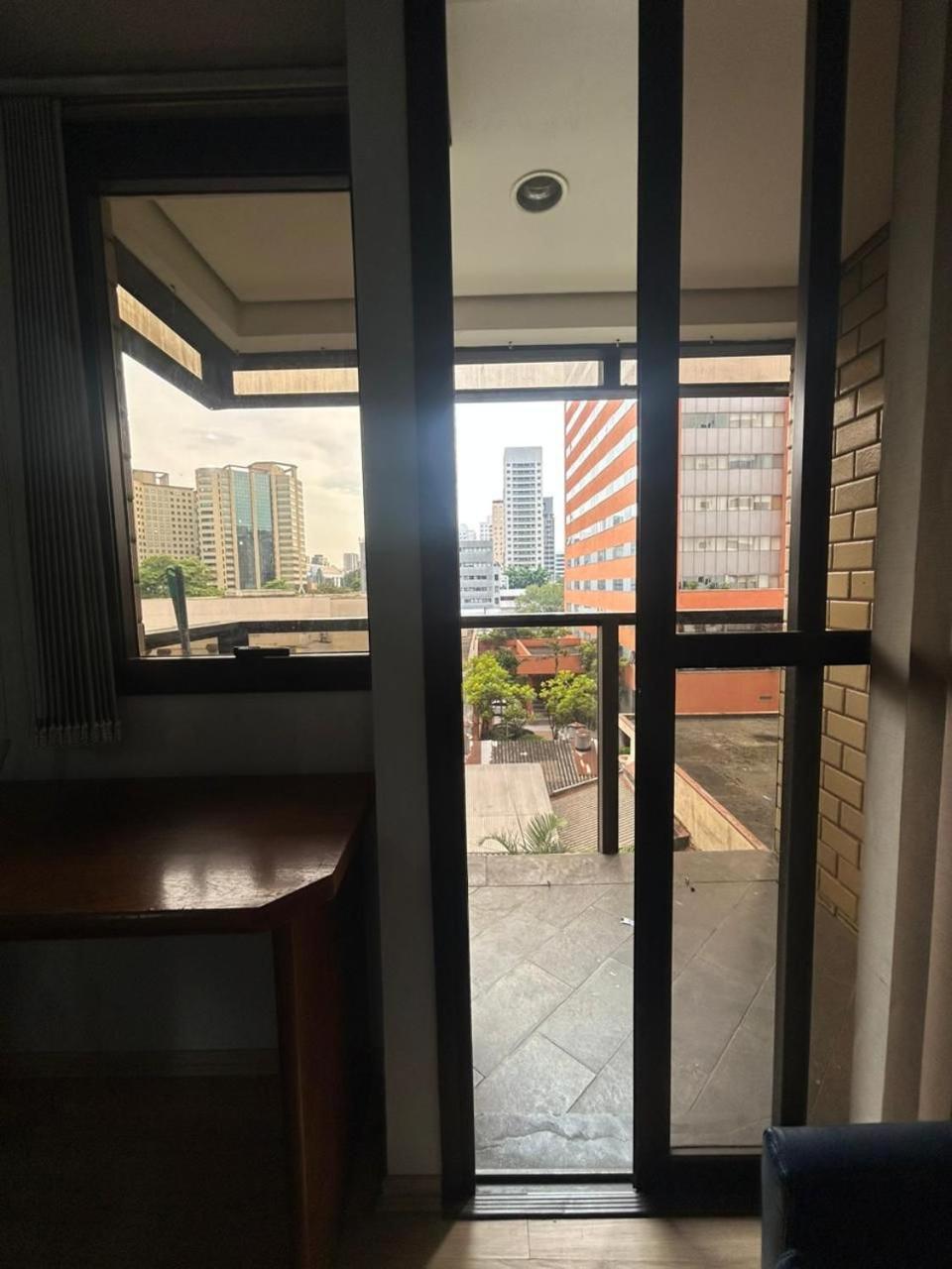 Aparthotel Qi Intelligent Flat *